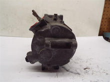 Load image into Gallery viewer, AC A/C AIR CONDITIONING COMPRESSOR Sebring Avenger Journey 200 07-20 - MRK217593