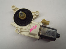 Load image into Gallery viewer, Power Window Motor Dodge Avenger 2010 - MRK217695