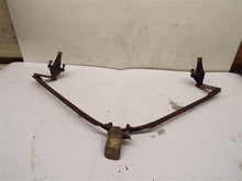 Load image into Gallery viewer, WIPER TRANSMISSION GMC Chevy Pickup 1500 2500 3500 88 89 90 - 00 Right - MRK217711