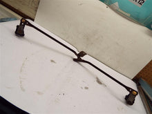 Load image into Gallery viewer, WIPER TRANSMISSION GMC Chevy Pickup 1500 2500 3500 88 89 90 - 00 Right - MRK217711