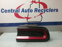 Load image into Gallery viewer, OUTER TAIL LIGHT LAMP Dodge Challenger 15 16 17 18 19 20 Right - CTL217751