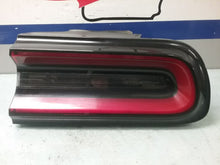 Load image into Gallery viewer, OUTER TAIL LIGHT LAMP Dodge Challenger 15 16 17 18 19 20 Right - CTL217751