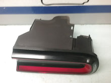 Load image into Gallery viewer, OUTER TAIL LIGHT LAMP Dodge Challenger 15 16 17 18 19 20 Right - CTL217751