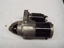 Load image into Gallery viewer, STARTER MOTOR Avenger Journey 200 11 12 13 14 15 16 17 - MRK217769