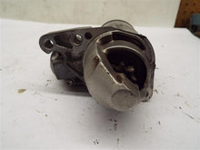 Load image into Gallery viewer, STARTER MOTOR Avenger Journey 200 11 12 13 14 15 16 17 - MRK217769