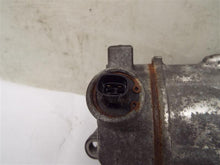 Load image into Gallery viewer, AC Compressor Dodge Avenger 2013 - MRK217774