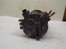 Load image into Gallery viewer, AC Compressor Dodge Avenger 2013 - MRK217774