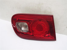 Load image into Gallery viewer, Tail Lamp Light Buick Lucerne 2006 - MRK217798