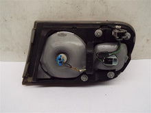 Load image into Gallery viewer, Tail Lamp Light Buick Lucerne 2006 - MRK217798