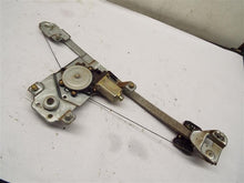 Load image into Gallery viewer, Power Window Motor Chevrolet Colorado 2004 - MRK217831