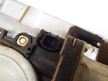 Load image into Gallery viewer, Power Window Motor Chevrolet Colorado 2004 - MRK217831