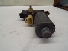 Load image into Gallery viewer, Power Window Motor Chevrolet Malibu 2005 - MRK217846