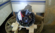 Load image into Gallery viewer, AUTOMATIC TRANSMISSION BMW 328i 09 10 11 12 13 AWD - CTL217847