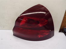 Load image into Gallery viewer, TAIL LIGHT LAMP ASSEMBLY Pontiac Grand Prix 04 05 06 07 08 Right - MRK217848