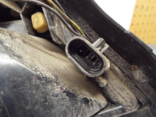 Load image into Gallery viewer, TAIL LIGHT LAMP ASSEMBLY Pontiac Grand Prix 04 05 06 07 08 Right - MRK217848