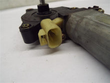 Load image into Gallery viewer, POWER WINDOW MOTOR Lesabre Bonneville 2003 03 2004 04 2005 05 Right - MRK217868