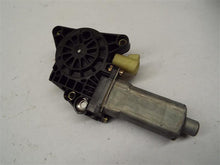 Load image into Gallery viewer, POWER WINDOW MOTOR Lesabre Bonneville 2003 03 2004 04 2005 05 Right - MRK217868