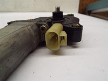Load image into Gallery viewer, POWER WINDOW MOTOR Lesaabre Bonneville 2003 03 2004 04 2005 05 Left - MRK217869