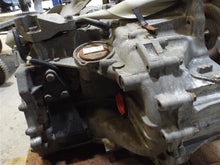 Load image into Gallery viewer, TRANSMISSION Versa 2008 08 2009 09 2010 10 2011 11 2012 12 - MRK217894