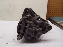 Load image into Gallery viewer, ALTERNATOR Nissan Sentra Versa 2010 10 2011 11 2012 12 - MRK217919