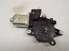 Load image into Gallery viewer, Power Window Motor Nissan Versa 2010 - MRK217922