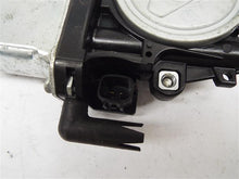 Load image into Gallery viewer, Power Window Motor Nissan Versa 2010 - MRK217922