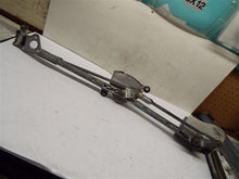 Load image into Gallery viewer, WIPER TRANSMISSION Nissan Versa 2007 07 2008 08 09 - MRK217924