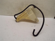 Load image into Gallery viewer, RADIATOR OVERFLOW Nissan Versa 2007 07 2008 08 2009 09 10 11 12 - MRK217932