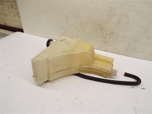 Load image into Gallery viewer, RADIATOR OVERFLOW Nissan Versa 2007 07 2008 08 2009 09 10 11 12 - MRK217932