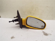 Load image into Gallery viewer, DOOR MIRROR CABLE REMOTE Aveo Swift 04 05 06 07 08 09 10 11 Right - MRK217937