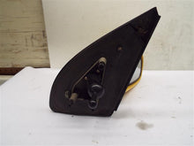 Load image into Gallery viewer, DOOR MIRROR CABLE REMOTE Aveo Swift 04 05 06 07 08 09 10 11 Right - MRK217937