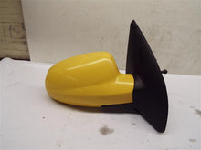 Load image into Gallery viewer, DOOR MIRROR CABLE REMOTE Aveo Swift 04 05 06 07 08 09 10 11 Right - MRK217937