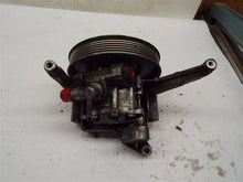 Load image into Gallery viewer, POWER STEERING PUMP AUDI A4 PASSAT 97 98 99 00 01 02 03 - MRK217969