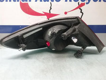 Load image into Gallery viewer, OUTER TAIL LIGHT LAMP Chrysler Sebring 2007 07 2008 08 Right - CTL218035