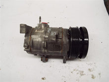 Load image into Gallery viewer, AC Compressor Dodge Durango 2006 - MRK218045