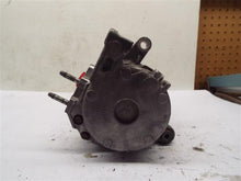Load image into Gallery viewer, AC Compressor Dodge Durango 2006 - MRK218045