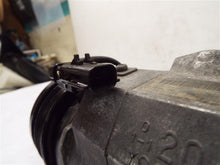Load image into Gallery viewer, AC Compressor Dodge Durango 2006 - MRK218045