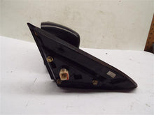 Load image into Gallery viewer, SIDE VIEW MIRROR Accord 2003 03 2004 04 05 06 07 Left - MRK218051