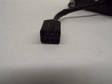 Load image into Gallery viewer, SIDE VIEW MIRROR Aura Malibu 07 08 09 10 11 12 Power Right - MRK218075