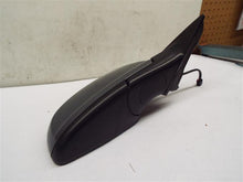 Load image into Gallery viewer, SIDE VIEW MIRROR Aura Malibu 07 08 09 10 11 12 Power Right - MRK218075