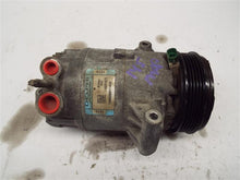 Load image into Gallery viewer, AC A/C AIR CONDITIONING COMPRESSOR Malibu G6 Aura 2007-2012 - MRK218142