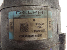Load image into Gallery viewer, AC A/C AIR CONDITIONING COMPRESSOR Malibu G6 Aura 2007-2012 - MRK218142
