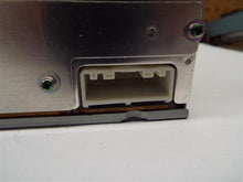 Load image into Gallery viewer, CD PLAYER RADIO Nissan NV200 Versa 10 11 12 13 14 15 - MRK218145