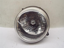 Load image into Gallery viewer, HEADLIGHT LAMP ASSEMBLY Liberty 2002 02 2003 03 2004 04 Right - MRK218150