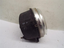 Load image into Gallery viewer, HEADLIGHT LAMP ASSEMBLY Liberty 2002 02 2003 03 2004 04 Right - MRK218150