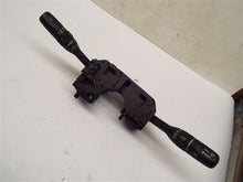Load image into Gallery viewer, Column Switch Jeep Liberty 2002 - MRK218177