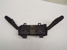 Load image into Gallery viewer, Column Switch Jeep Liberty 2002 - MRK218177