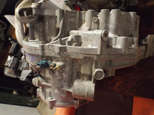 Load image into Gallery viewer, AUTOMATIC TRANSMISSION Volvo C70 S60 V70 XC70 05 06 07 FWD - MRK218224