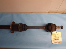 Load image into Gallery viewer, CV AXLE SHAFT V70 S60 01 02 03 04 05 06 07 Auto Right - MRK218227