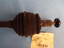 Load image into Gallery viewer, CV AXLE SHAFT V70 S60 01 02 03 04 05 06 07 Auto Right - MRK218227